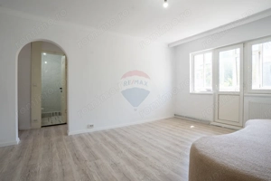 Apartament renovat 2 camere – Mircea cel Bătran