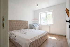 Apartament 2 camere semidecomandat– Mircea cel Bătran
