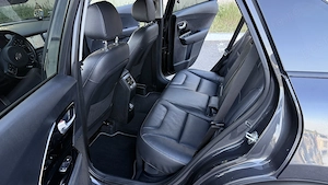 Kia Niro Hybrid Automata-2017 Inmatriculata. Preț 12.700  | Rate sau Cash | Fără avans - imagine 13