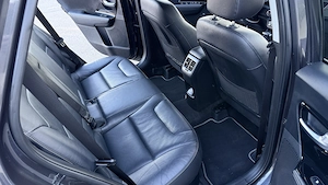 Kia Niro Hybrid Automata-2017 Inmatriculata. Preț 12.700  | Rate sau Cash | Fără avans - imagine 10
