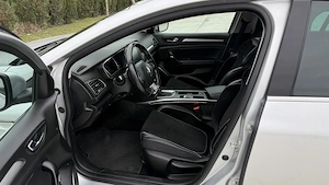 Renault Megane Intens Benzina 2019 . Preț 10.950  | Rate sau Cash | Fără avans - imagine 7