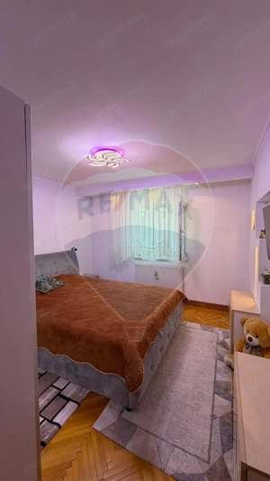 Apartament Sos Sibiului - imagine 5