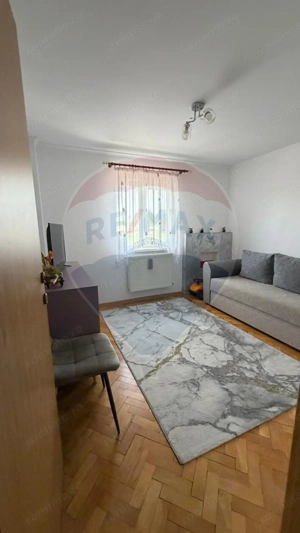Apartament Sos Sibiului - imagine 3