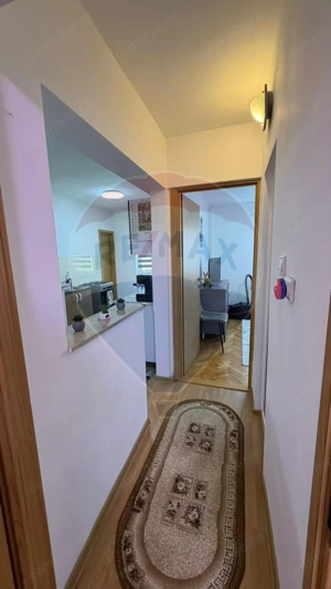 Apartament Sos Sibiului - imagine 7