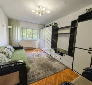 Apartament cu 2 camere, de inchiriat, zona Aradului, Timisoara