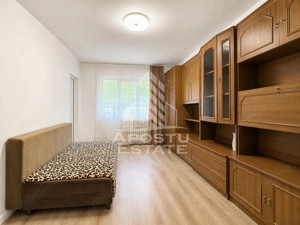 Apartament 1 camera zona Micalaca