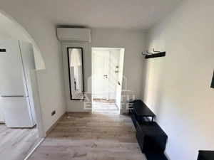 Apartament cu 2 camere, Timisoara, zona Soarelui - imagine 6