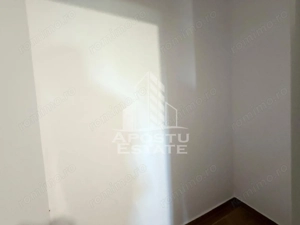 Apartament cu o camera nemobilat de vanzare, Mosnita Noua - imagine 5