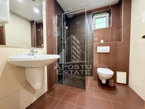 Apartament 2 camere de inchiriat, centrala, zona Centrala, Timisoara - imagine 8