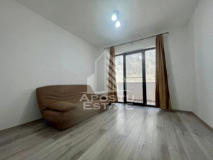 Apartament 3 camere, Zona AFI - imagine 5