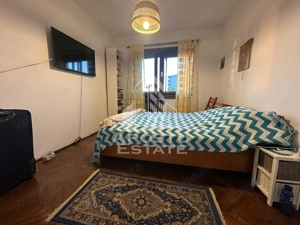 Apartament cu 3 camere de vanzare, zona Steaua, Timisoara - imagine 4