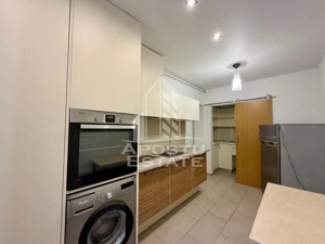 Apartament 2 camere de inchiriat, centrala, zona Centrala, Timisoara - imagine 6
