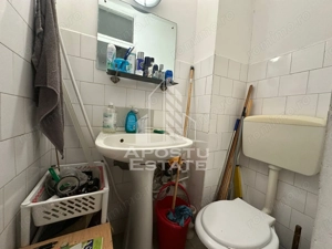 Apartament cu 3 camere de vanzare, zona Steaua, Timisoara - imagine 8