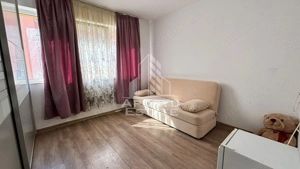 Garsoniera de vânzare la etajul 1 in zona UMT ,Timisoara - imagine 6