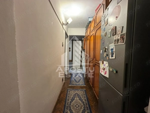 Apartament cu 3 camere de vanzare, zona Steaua, Timisoara - imagine 6