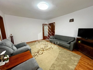 Apartament 2 camere de vanzare, zona Dambovita, Timisoara - imagine 5