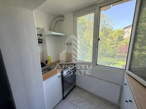 Apartament cu 2 camere, Timisoara, zona Soarelui - imagine 4