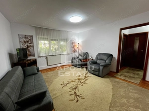Apartament 2 camere de vanzare, zona Dambovita, Timisoara - imagine 2