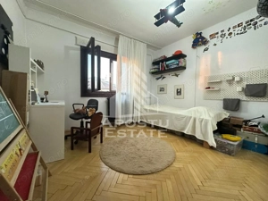 Apartament cu 3 camere de vanzare, zona Steaua, Timisoara - imagine 5