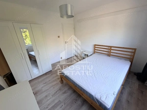 Apartament cu 2 camere, Timisoara, zona Soarelui - imagine 9