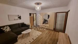 Apartament cu 3 camere, Timis, Sagului, Centrala Proprie