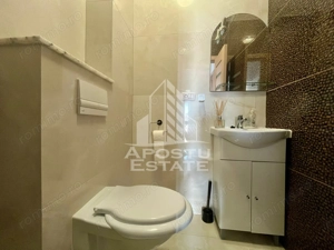 Apartament 3 camere, Zona AFI - imagine 7