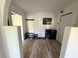 Apartament cu 2 camere, Timisoara, zona Soarelui - imagine 7