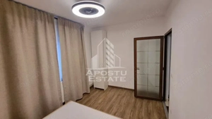 Apartament cu 3 camere, Timis, Sagului, Centrala Proprie - imagine 2