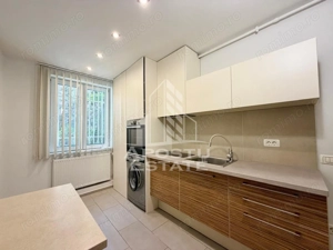 Apartament 2 camere de inchiriat, centrala, zona Centrala, Timisoara - imagine 5