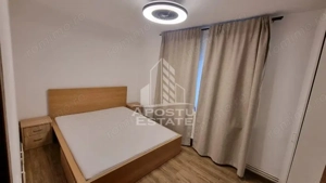 Apartament cu 3 camere, Timis, Sagului, Centrala Proprie - imagine 3