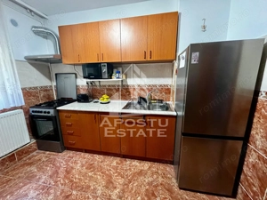Apartament 2 camere de vanzare, zona Dambovita, Timisoara - imagine 11