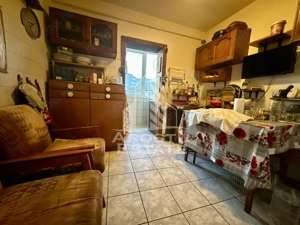 Apartament cu 3 camere de vanzare, zona Steaua, Timisoara - imagine 3