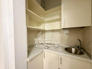 Apartament 2 camere de inchiriat, centrala, zona Centrala, Timisoara - imagine 7