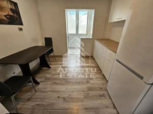 Apartament cu 2 camere, Timisoara, zona Soarelui - imagine 3