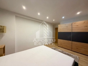 Apartament 2 camere de inchiriat, centrala, zona Centrala, Timisoara - imagine 3