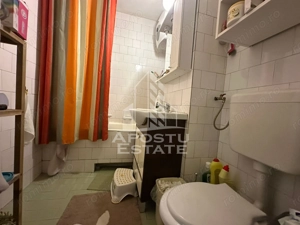 Apartament cu 3 camere de vanzare, zona Steaua, Timisoara - imagine 7