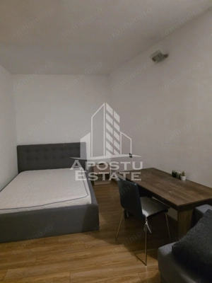 Apartament 1 camere , de închiriat , Zona Complex -Timișoara