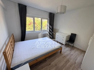 Apartament cu 2 camere, Timisoara, zona Soarelui - imagine 8