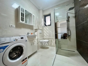 Apartament 3 camere, Zona AFI - imagine 6