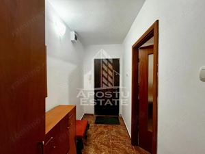Apartament 2 camere de vanzare, zona Dambovita, Timisoara - imagine 19