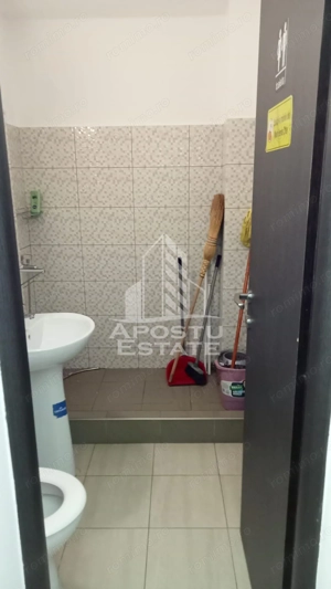 Apartament 1 camere, zona Micalaca - imagine 3