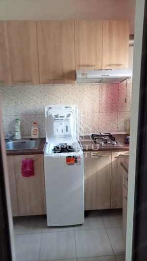 Apartament 1 camere, zona Micalaca - imagine 2