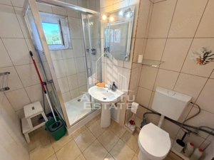 Apartament cu 2 camere, Timisoara, zona Soarelui - imagine 10