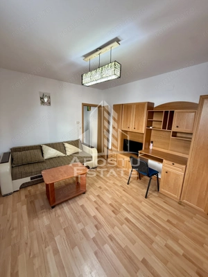 Garsoniera de închiriat ,Sagului, Timișoara - imagine 2