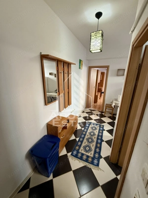 Garsoniera de închiriat ,Sagului, Timișoara - imagine 6