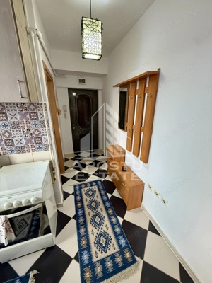 Garsoniera de închiriat ,Sagului, Timișoara - imagine 5