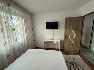 Inchiriez Apartament 2 camere 
