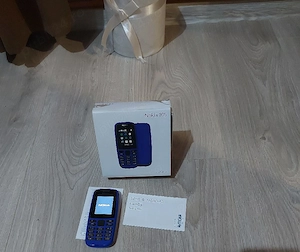 Telefon Mobil Nokia