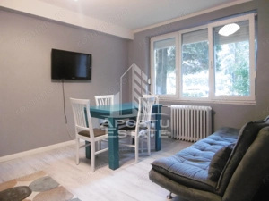 Apartament 3 camere,  Timisoara, zona Tipografilor