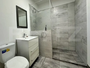 Apartament 3 camere, 70 mp total, acces pietonal Vivo - imagine 14